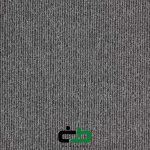 موکت ویلتون طرح ریو 219i4