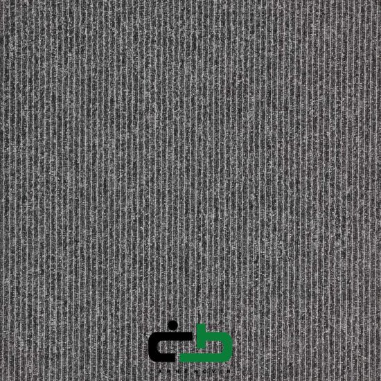 موکت ویلتون طرح ریو 219i4