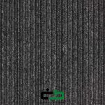 موکت ویلتون طرح ریو 219i5