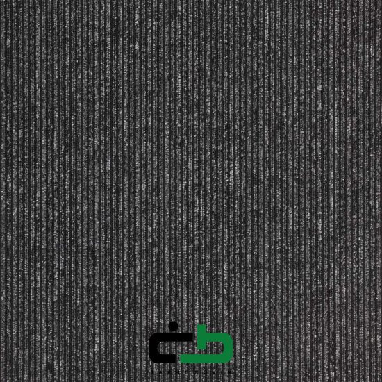 موکت ویلتون طرح ریو 219i5