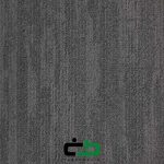 موکت ویلتون طرح تورنتو 159E03