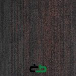 موکت ویلتون طرح تورنتو 159E41