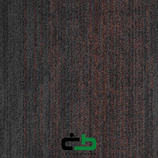 موکت ویلتون طرح تورنتو 159E41