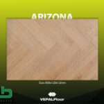 لمینت هرینگبون 12 میل Arizona