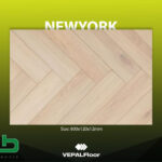 لمینت هرینگبون 12 میل Newyork