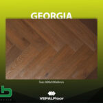 لمینت هرینگبون 8 میل Georgia