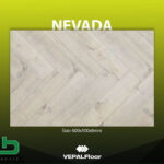 لمینت هرینگبون 8 میل Newada