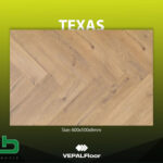 لمینت هرینگبون 8 میل Texas