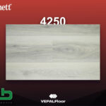 لمینت لامت کد 4250