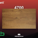 لمینت لامت کد 4700