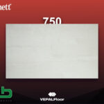 لمینت لامت کد 750