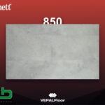 لمینت لامت کد 850