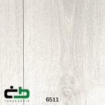 لمینت نئوپارکت کد Neo6511