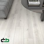 لمینت نئوپارکت کد Neo6511