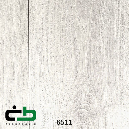 لمینت نئوپارکت کد Neo6511
