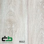 لمینت نئوپارکت کد Neo6512