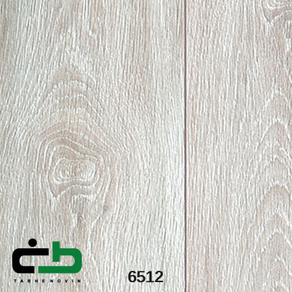 لمینت نئوپارکت کد Neo6512