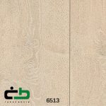 لمینت نئوپارکت کد Neo6513