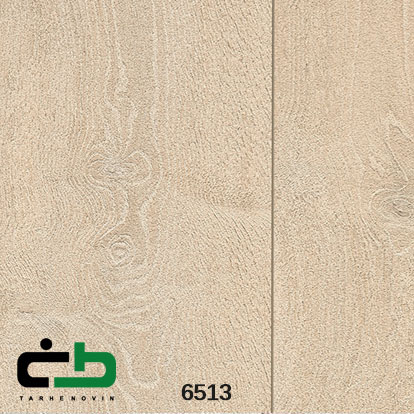لمینت نئوپارکت کد Neo6513