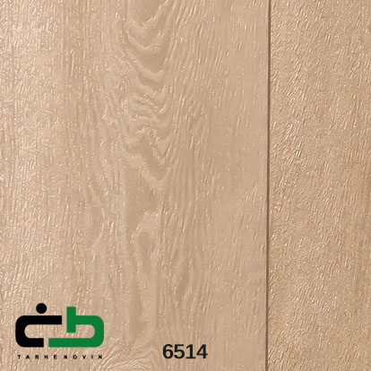 لمینت نئوپارکت کد Neo6514