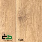 لمینت نئوپارکت کد Neo6515