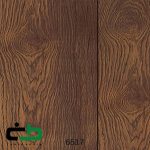 لمینت نئوپارکت کد Neo6517