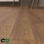 لمینت نئوپارکت کد Neo6517