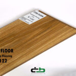 پارکت لمینت ترک فلور کد V-122