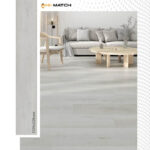 کف SPC Hi-Match کد 1002