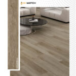 کف SPC Hi-Match کد 2002