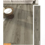 کف SPC Hi-Match کد 2003