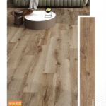 کف SPC Hi-Match کد 3002