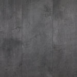 کف SPC Pro کد 9002