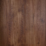 کف SPC Pro کد 9004