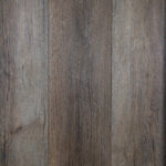 کف SPC Pro کد 9008