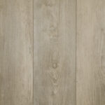 کف SPC Pro کد 9009