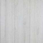 کف SPC Pro کد 9010