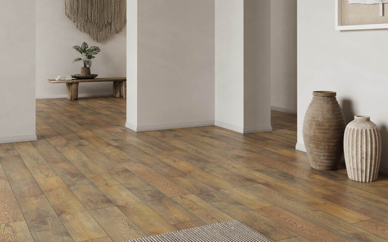 وقتی کف خانه حرف می‌زند؛ چرا انتخاب کف SPC می‌تواند آرامش و هویت خانه شما را تعیین کند؟