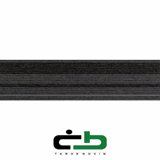 موکت تایل Amesterdam وگ کارپت