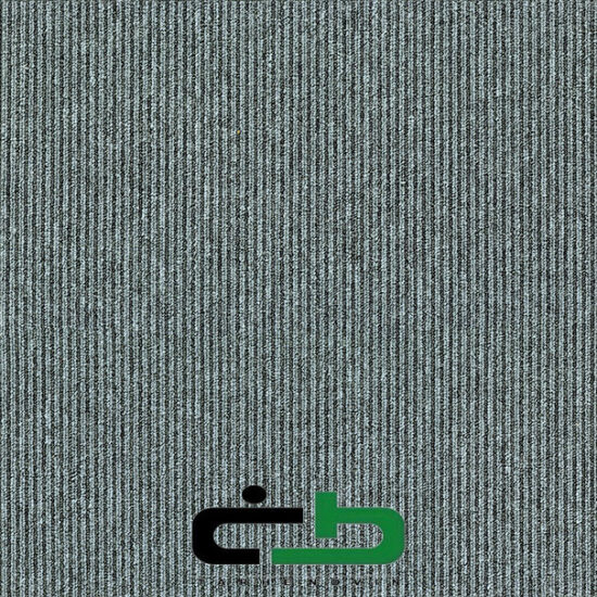 موکت تایل Ash وگ کارپت