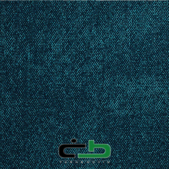 موکت تایلAtlantic ووگ کارپت