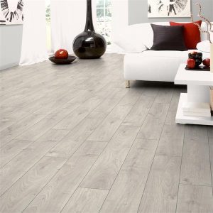 پارکت کلاسیک یا SPC مدرن، کفپوش ضد آب؛ مرز بین خیال و واقعیت