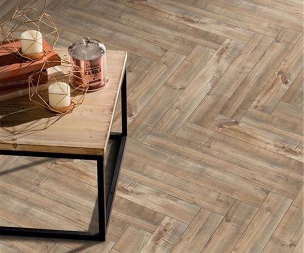 لمینت یا پارکت یا SPC، چرا SPC در مقایسههای جدید برنده میشود