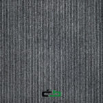 موکت تایل Charcoal وگ کارپت