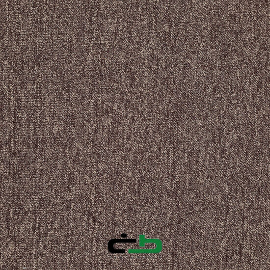 موکت تایل Chocolate وگ کارپت