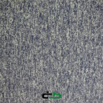 موکت تایل Crystal وگ کارپت