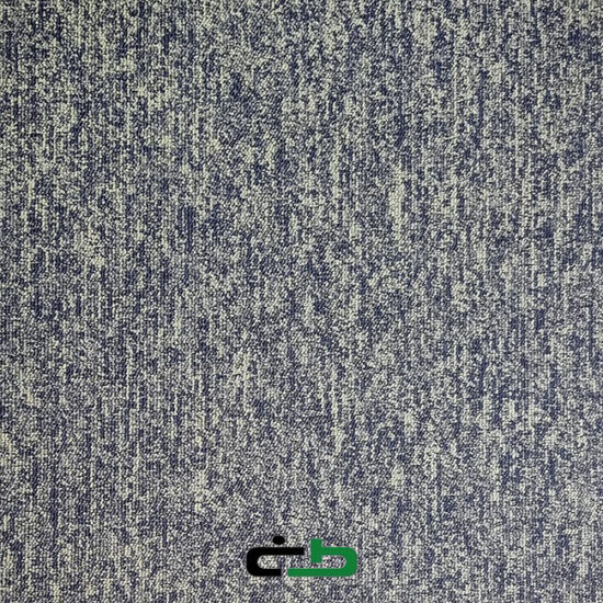 موکت تایل Crystal وگ کارپت