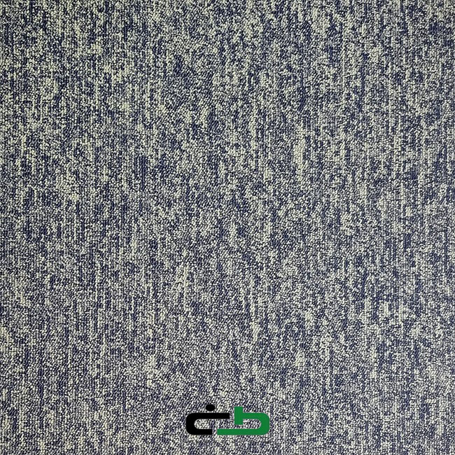 موکت تایل Crystal وگ کارپت موکت تایل Crystal وگ کارپت