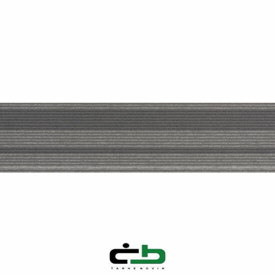 موکت تایل Den Haag وگ کارپت