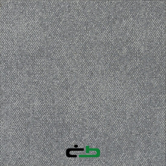 موکت تایل Diffiuse 4500 وگ کارپت